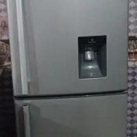 یخ چال کیان