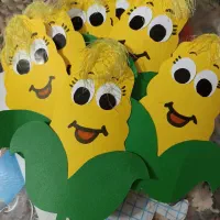 فعالیت اجتماعی