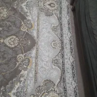 رو فرشی کش دار|روفرشی|اهواز, کوی مهدیس|دیوار