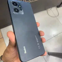 نوت۱۲ لازرورقی