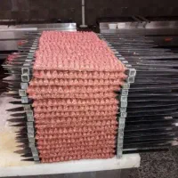 قبول سفارش اشپزی مجالس و عروسی ها|خدمات پذیرایی، مراسم|بروجرد, |دیوار