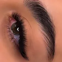 اکستنشن مژه تویسرکان / کاشت مژه|خدمات آرایشگری و زیبایی|تویسرکان, |دیوار