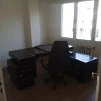 میز مدیریت|مبلمان اداری|تهران, اوین|دیوار