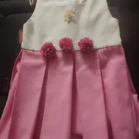 لباس بچه|کفش و لباس بچه|یزد, |دیوار