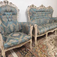 مبل|مبلمان خانگی و میز عسلی|مرودشت, ثبت احوال|دیوار