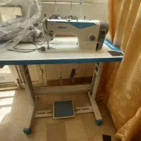 راسته دوز جک