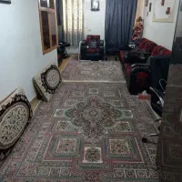 اجاره-اپارتمان-55-متری