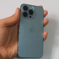 آیفون 13 پرو za/a