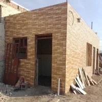 بنّا ساختمانی