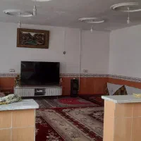 خانه ۱۸۰ متری طبقه اول مفتح کوچه ۸|فروش آپارتمان|خرمدره, |دیوار