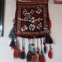 صنایع دستی قدیمی