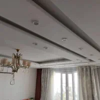 اجرای کناف و رنگ آمیزی ساختمان|خدمات پیشه و مهارت|بوشهر, |دیوار