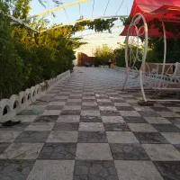 باغ-ویلایی-بره-جاده-اصلی-علیشاه