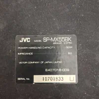 باند ضبط و پخش خانگی، اسپیکر خانگی|سیستم صوتی خانگی|پلدختر, |دیوار