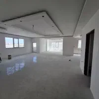 جمهوری * رضوان واحد ۲۱۰متری کلید نخورده