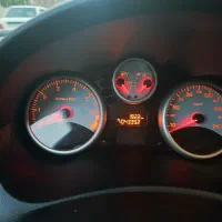 ۲۰۷ دنده ای TU5 فرمان برقی در حد صفر مدل آخر ۹۹|خودرو سواری و وانت|تهران, شهرک غرب|دیوار