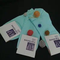 پک های اقتصادی 6عددی و12عددی|لباس|رفسنجان, |دیوار