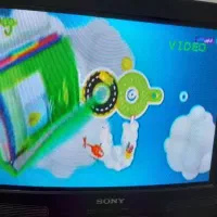 تلویزیون سونی|تلویزیون و پروژکتور|اهواز, شهرک برق|دیوار