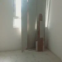 سازه کناف وگچبرگ