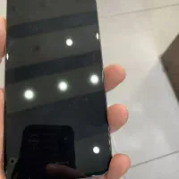 آیفون 16 پرو مکس با ریجستر IPhone 16 max|موبایل|نجف‌آباد, باغ ملی|دیوار