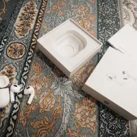 آرپاد فروشی قیمت 800تومن|لوازم جانبی موبایل و تبلت|میناب, |دیوار