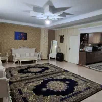 اجاره آپارتمان 85 متری**پارکینگ و انباری و آسانسور|اجارهٔ آپارتمان|صفادشت, |دیوار