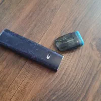 ویپ voopoo argus|زیورآلات و اکسسوری|مشهد, شریف|دیوار