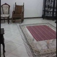 طبقه بالا ویلایی.نوساز|اجارهٔ خانه و ویلا|شیراز, شهرک گلستان|دیوار