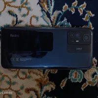 شیائومی Redmi Note 12S|موبایل|اهواز, فاز ۲ پادادشهر|دیوار
