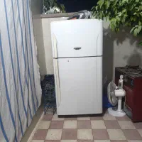 یخچال