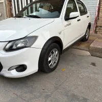 کوییک ۱۴۰۱ در حد صفر