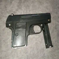 توفنگ ساچمه ای c1|اسباب‌‌بازی|کرج, شهرک فهمیده|دیوار