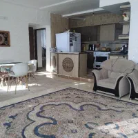 فروش-آپارتمان-پرنور-و-کم-واحد