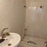 فرهنگیان فروشی|فروش آپارتمان|خمین, |دیوار