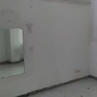 ۶۵ متری ۱ خوابه طبقه اول20متری شریعتی اسلام آباد|اجارهٔ آپارتمان|کرج, اسلام‌آباد|دیوار