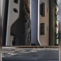 لپ تاپ دل|رایانه همراه|قدس, شهرقدس|دیوار