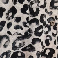 شومیز زنانه|لباس|کرج, برغان|دیوار