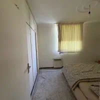 85متری-سندتک-برگ-طبقه-اول-فردیس4تومن