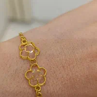 گوشواره|جواهرات|شیراز, شهرک والفجر|دیوار