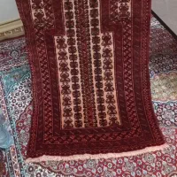 فرش دستباف|فرش|رباطکریم, الارد|دیوار