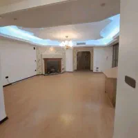 183متر،لاکچری ساز پالاس،درحال ساخت،سازه مینیمالیست|پیش‌فروش املاک|تهران, شهرک دانشگاه شریف|دیوار