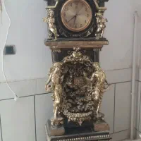 ساعت آبنما