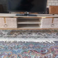 لوازم خانگی|تلویزیون و پروژکتور|دزفول, |دیوار