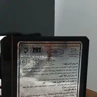 بخاری|بخاری، هیتر، شومینه|شاهدشهر, |دیوار