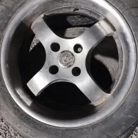 لاستیک سمند