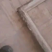 در و پنجره|مصالح و تجهیزات ساختمان|مشهد, مشکینی (شهرک غرب)|دیوار