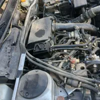 لاستیک زاپاس رایگان