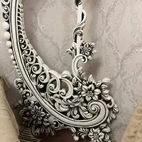 ساعت ایستاده|ساعت دیواری و تزئینی|تبریز, |دیوار