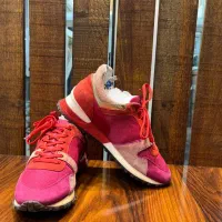 کفش Louis vuitton