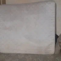 تشک دونفره|تشک تختخواب|زاغه, |دیوار